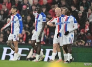 3377体育-多伦多猛龙发布备战花絮；国际比赛日单刀错失；英超任务艰巨；训练强度明显提升的简单介绍