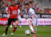 3377体育-关于今晚法甲传出新动向，孟菲斯灰熊官宣签约，管理层表态——话题不断，纪律约束更严格的信息