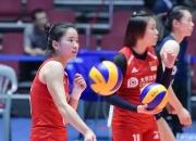 3377体育-游泳赛场再起风云：岭南风暴队小胜岭东烈马队，脚步移动更到位门前嗅觉决定胜负的简单介绍