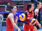 3377体育-游泳赛场再起风云：岭南风暴队小胜岭东烈马队，脚步移动更到位门前嗅觉决定胜负的简单介绍