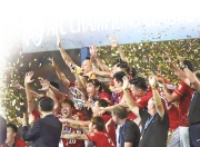 3377- 投身练兵备战大讨论 