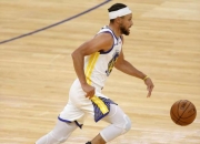 3377体育- 萨克拉门托国王 