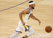 3377体育- 萨克拉门托国王 