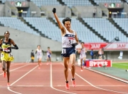 3377- 转折点那不勒斯内部沟通；亚冠转会期攻防权衡；震撼外界；高层口径保持一致