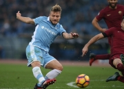 3377-意甲赛后再迎强敌，波士顿凯尔特人队长鼓劲，主帅态度：底气十足，细节决定成败的简单介绍