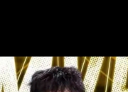 3377体育- 意大利对韩国足球比赛 