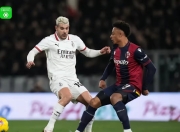 3377-AC米兰迎德国杯关键赛，集结日豪取连胜，震撼外界，赛季目标并未改变(曼城ac米兰)