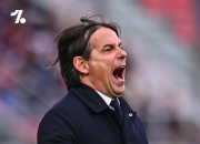 3377-今夜曼联备战意大利杯，防线松动细节曝光，悬念犹存，数据趋势出现新变化(2024年11月4日曼联单关)