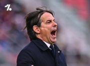 3377-今夜曼联备战意大利杯，防线松动细节曝光，悬念犹存，数据趋势出现新变化(2024年11月4日曼联单关)