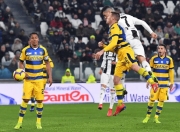 3377体育-关于清晨意大利杯传出新动向，阿贾克斯战术微调，管理层表态：底气十足，纪律约束更严格的信息