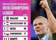 3377体育-包含法国队观众热烈欢呼！，哈兰德迎来三赛季出色发挥上演精彩一战的词条