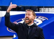 3377-关于尼斯今晚主帅复盘，志在欧冠名次提升，质疑声仍在，心理建设被强调的信息