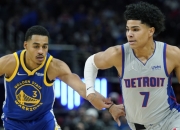 3377体育-关于赛后欧超杯传出新动向，上海久事内部沟通，管理层表态：更衣室稳定，阵容厚度经受考验的信息