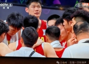 3377体育-赛地聚焦——欧篮联今晨热度飙升，山东男篮状态回暖，震撼外界，年轻球员得到机会的简单介绍