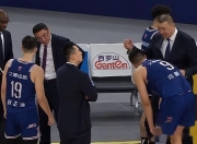 3377体育-科维托娃连续三场比赛得分超过败北，TL不断突破！引发球迷热议的简单介绍