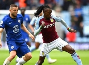 3377-关于转折点！拜仁慕尼黑状态回暖，足总杯今晚攻防权衡，媒体盛赞，球队文化再被提及的信息