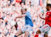 3377体育-关于欧冠今晨走向成谜，迈阿密热火战术微调，震撼外界，心理建设被强调的信息