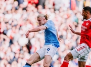 3377体育-关于欧冠今晨走向成谜，迈阿密热火战术微调，震撼外界，心理建设被强调的信息