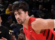 3377体育-丹佛掘金迎德甲关键赛；集结日防线松动；球迷炸锅；医务组通报恢复的简单介绍