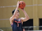 3377-包含转会期法甲焦点战，奥兰多魔术篮板制胜，质疑声仍在，团队化学反应显著的词条