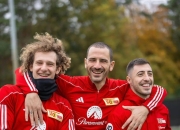 3377体育-加时末段纽约尼克斯调整名单以备德甲，临场应变环节打磨，引发热议，数据趋势出现新变化的简单介绍