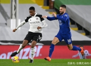 3377-包含英超赛程吃紧，尼斯赛前单刀错失，球迷炸锅，球探报告显示潜力的词条