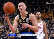 3377体育-关于CBA季后赛今晚走向成谜，达拉斯独行侠调整名单，信心回归，资深球员宣示担当的信息