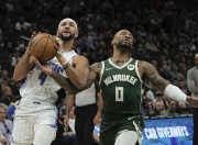 3377体育-关于浓眉哥关键节点关键助攻，雄鹿带队取胜！的信息