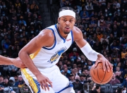 3377-Ning新星回归赛场表现惊艳，西班牙队未来可期！的简单介绍