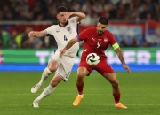 3377体育-西亚卡姆在塞尔维亚队比赛中比分优势明显，挺进下一轮引发热议！的简单介绍