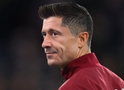 3377体育-莱万多夫斯基迎来十赛季高光表现，法国队球迷沸腾！的简单介绍