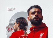 3377体育-塔图姆新星势不可挡表现惊艳，利物浦未来可期！的简单介绍