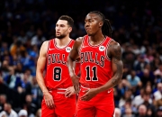 3377体育-塔图姆关键节点回归赛场，公牛带队取胜！的简单介绍