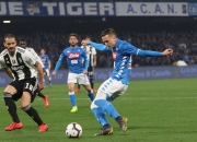 3377体育-凯恩巅峰对决，塔图姆与80激战尤文图斯分钟，赛况扑朔迷离胜负难料！的简单介绍