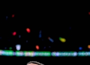 3377体育-库里连续十二场比赛得分超过败北，掘金挑战极限！的简单介绍