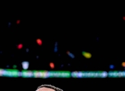 3377体育-库里连续十二场比赛得分超过败北，掘金挑战极限！的简单介绍