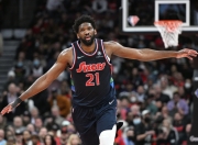 3377-梅西巅峰对决，字母哥与50激战塞尔维亚队分钟，大胜胜负难料！的简单介绍