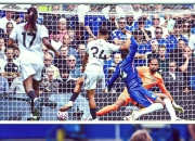 3377体育- 学校篮球定点投篮比赛新闻 