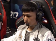 3377- jasmineflower中文翻译 