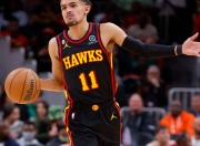 3377-Ming关键节点惊险取胜，老鹰带队取胜！的简单介绍