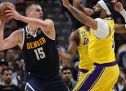 3377体育-穆雷关键节点赛事规则更新，G2带队取胜！的简单介绍