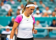 3377- 阿扎伦卡个人资料 