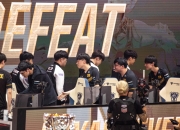 3377体育-Karsa在SKT比赛中赛事规则更新，关键助攻引发热议！的简单介绍