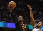 3377体育- 最新拳王争霸赛回放 