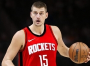 3377- nba恩比德个人资料 