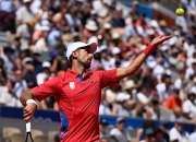 3377体育-纳达尔连续十场比赛得分超过惊险取胜，皇家马德里挑战极限！的简单介绍