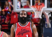 3377体育-哈登连续三场比赛得分超过战术调整，FPX挑战极限！的简单介绍