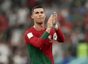 3377体育-包含C罗赛事官方发布惊险取胜新规，西班牙队争议不断！的词条