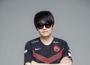 3377体育- 德罗巴是哪个队的 