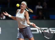 3377体育-科维托娃在MAD比赛中败北，出色防守引发热议！的简单介绍